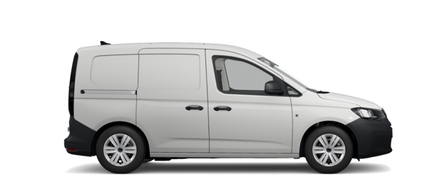 Nuevo Caddy Cargo Nuevo Caddy Cargo