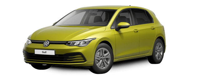 VOLKSWAGEN_Nuevo20Golf_Golf20Life_C1C1_F VOLKSWAGEN_Nuevo20Golf_Golf20Life_C1C1_F