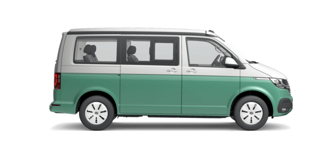 California 6.1< California 6.1<