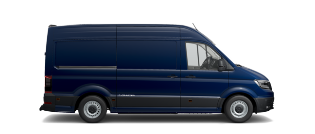 E-Crafter E-Crafter