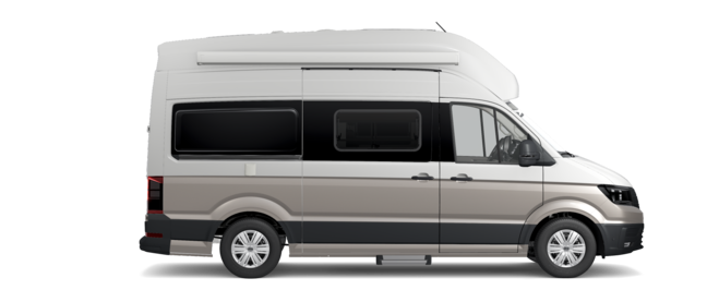 Grand California Grand California