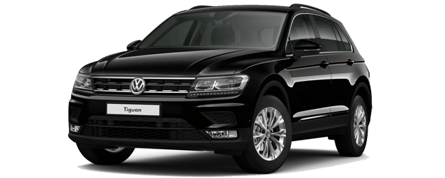 VOLKSWAGEN_TIGUAN_OD_2T2T_F