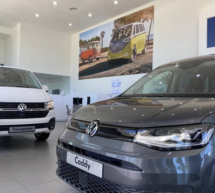 Gestión de Flotas Gestión de Flotas