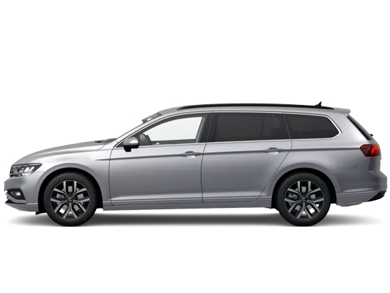 Passat Variant Passat Variant